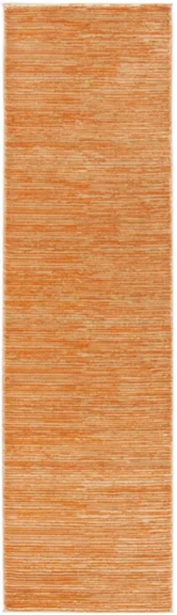 Hoechlin Runner Rug