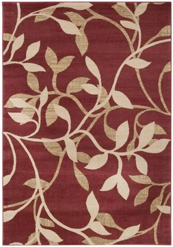 Riley Area Rug