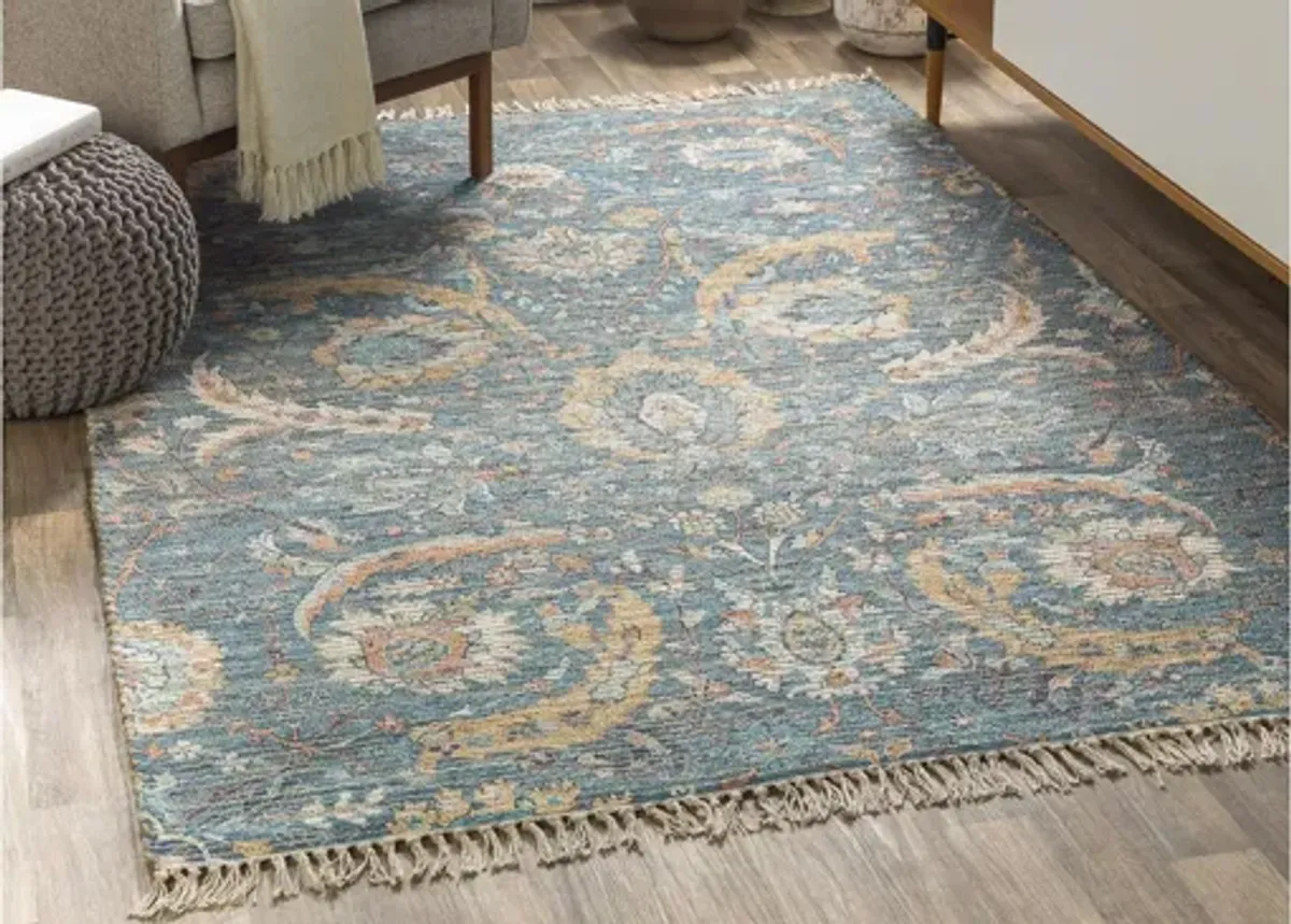 Coventry Area Rug