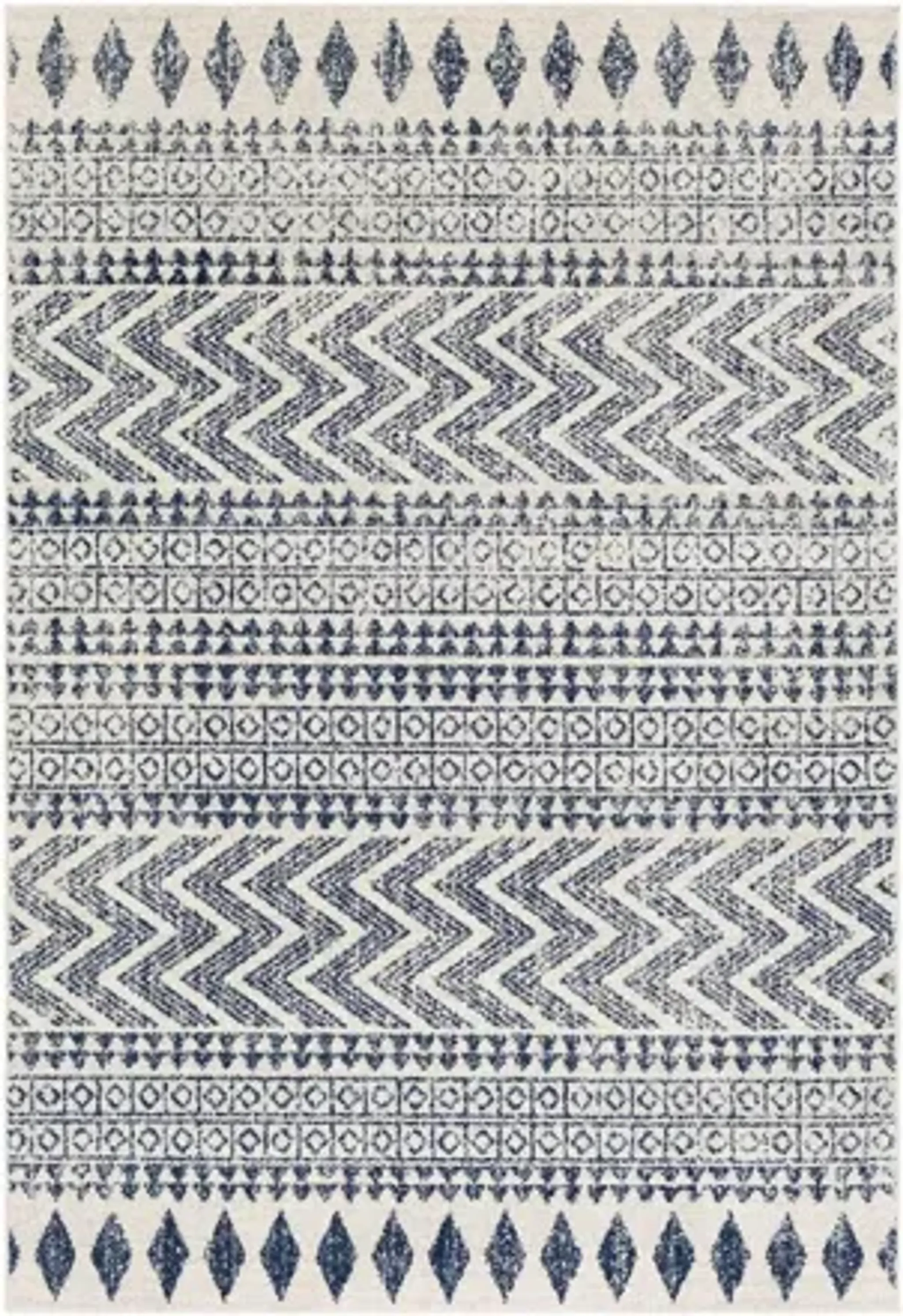 Elaziz Area Rug | Furniture.com