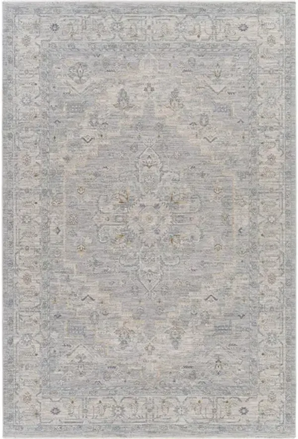 Avant Garde Area Rug