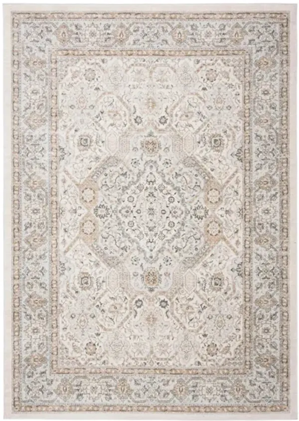 Isabella Area Rug