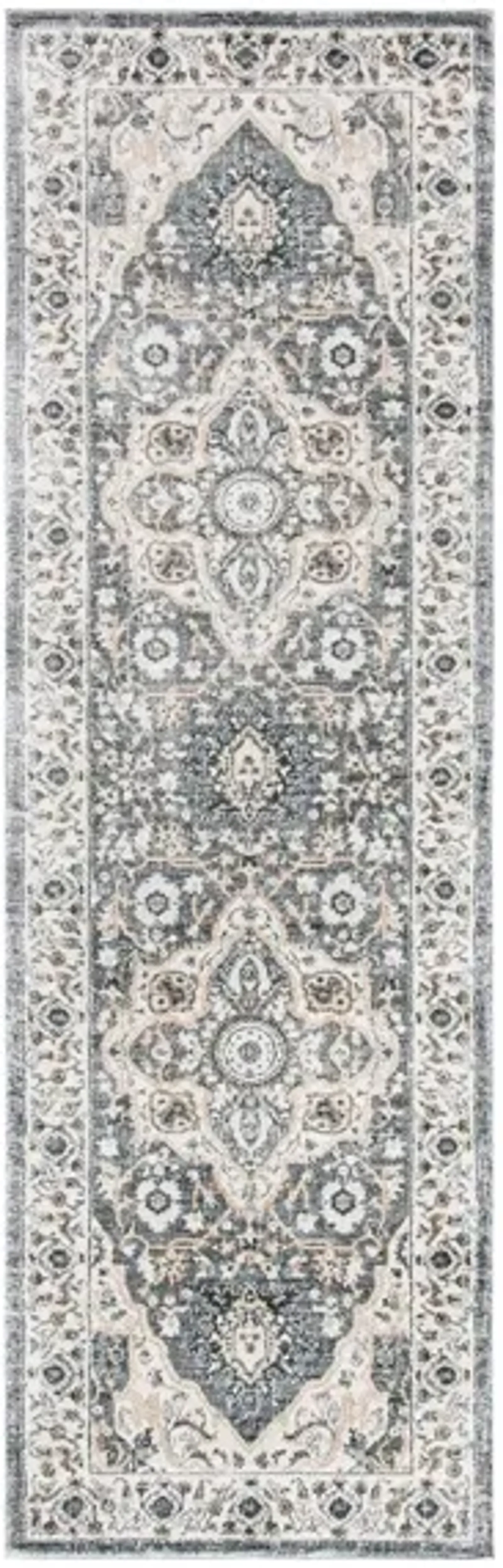 Isabella Runner Rug