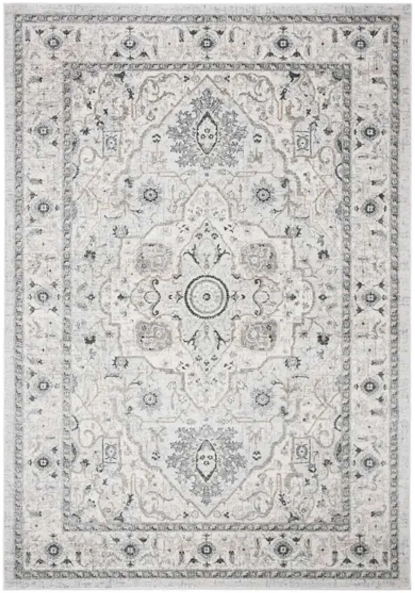 Isabella Area Rug