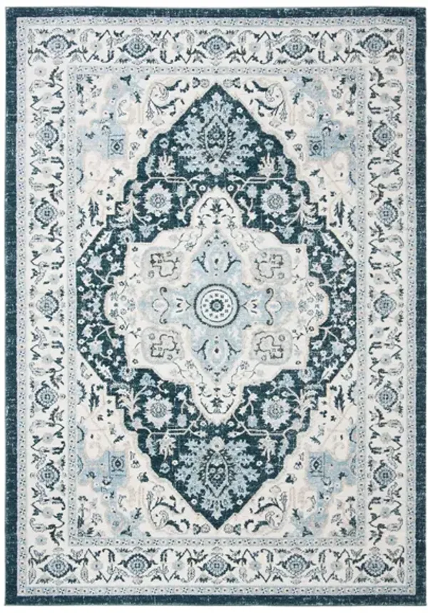 Isabella Area Rug