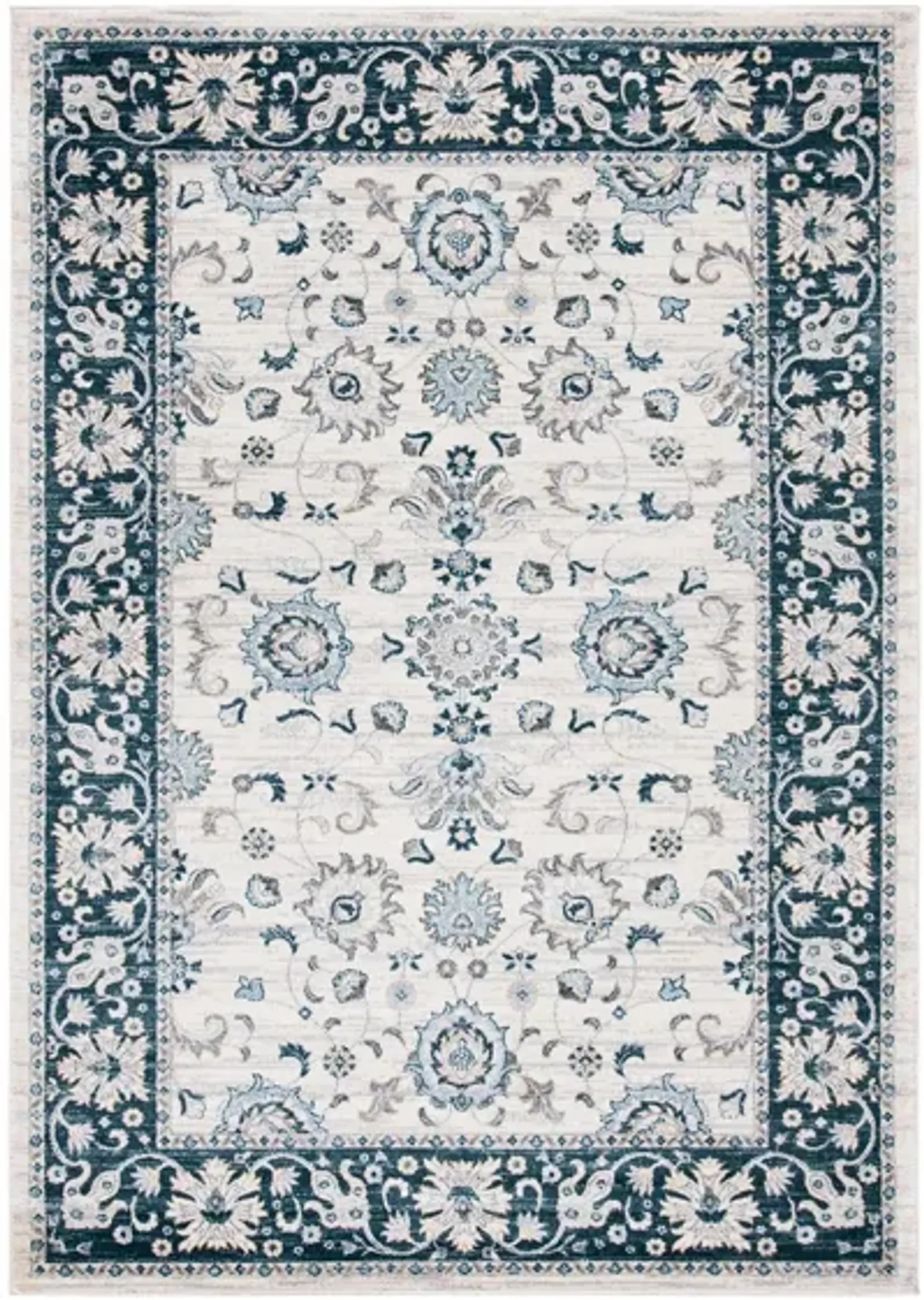 Isabella Area Rug