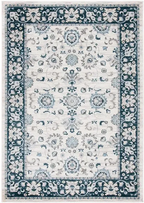 Isabella Area Rug