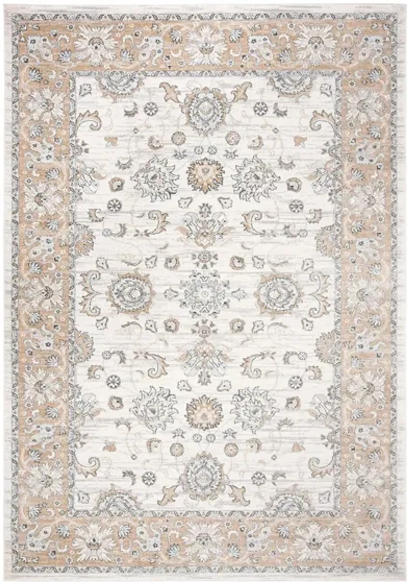 Isabella Area Rug