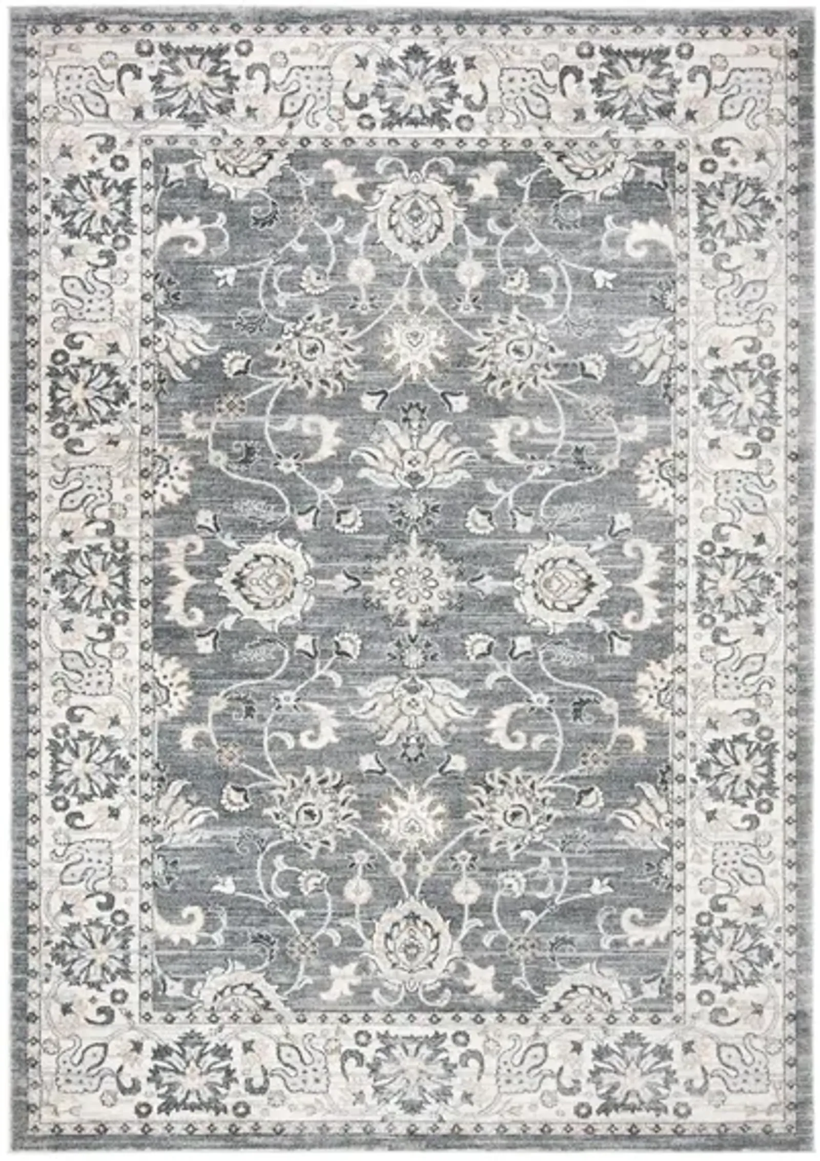 Isabella Throw Rug