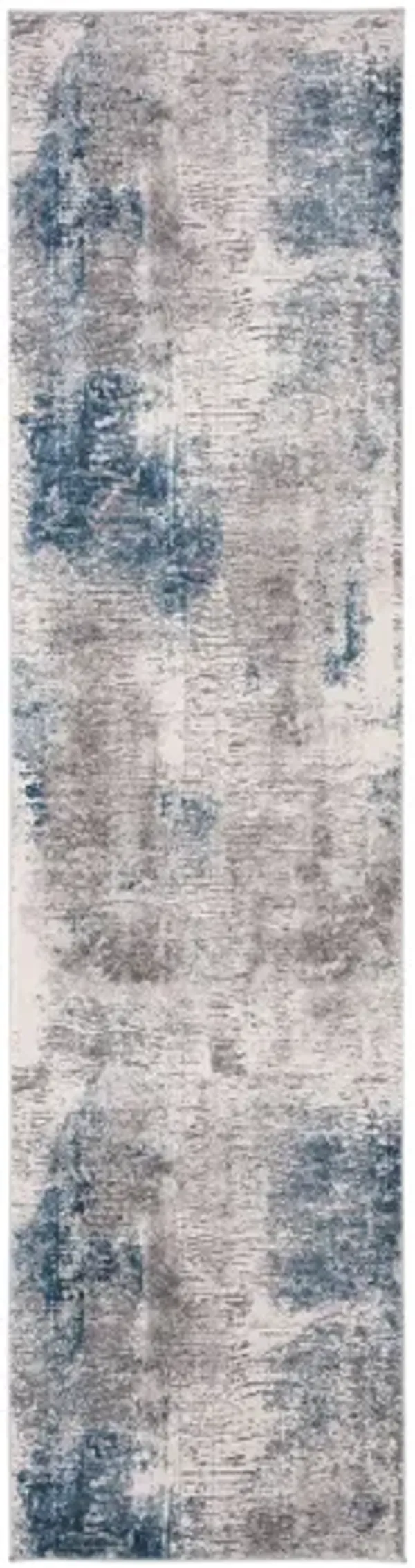 Invista Runner Rug