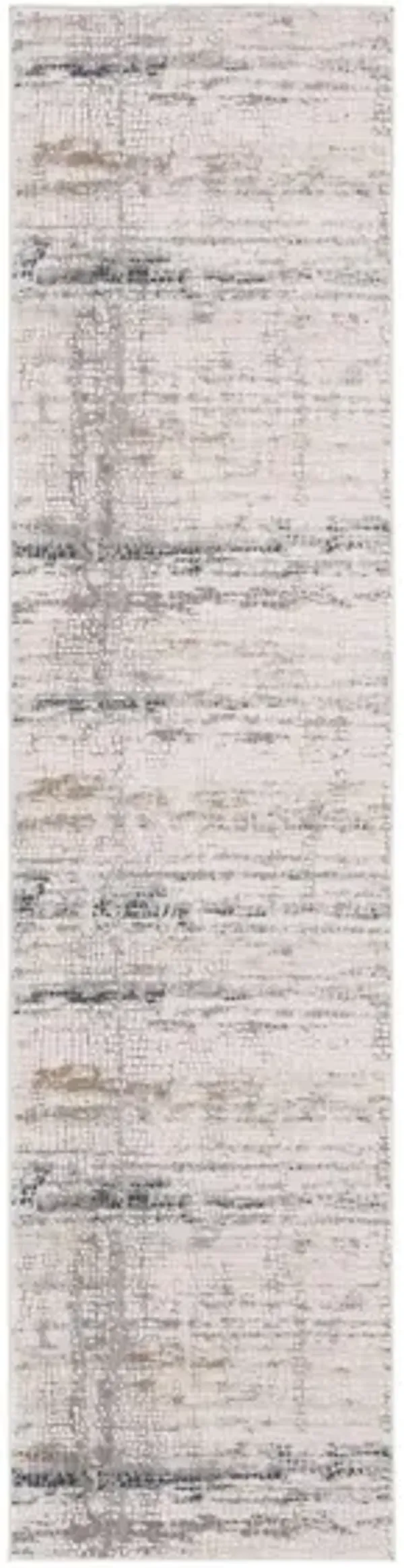 Invista Runner Rug