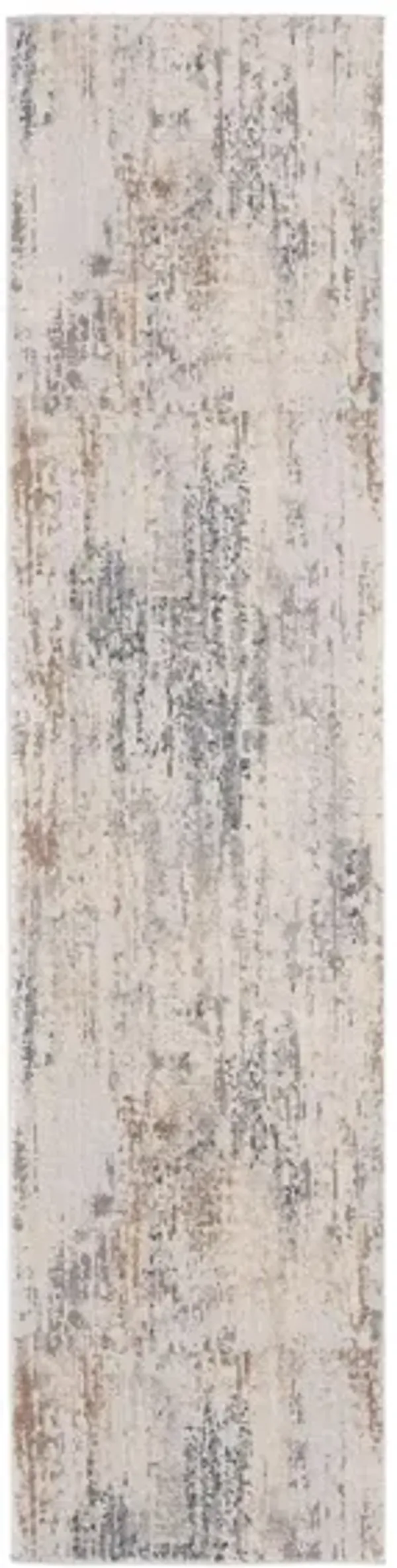 Invista Runner Rug