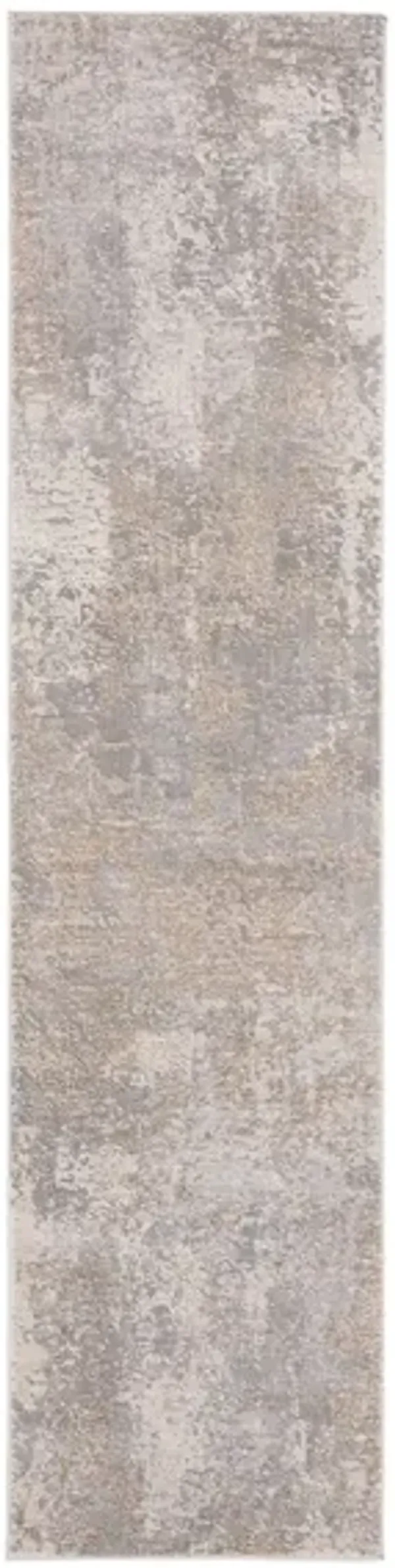 Invista Runner Rug