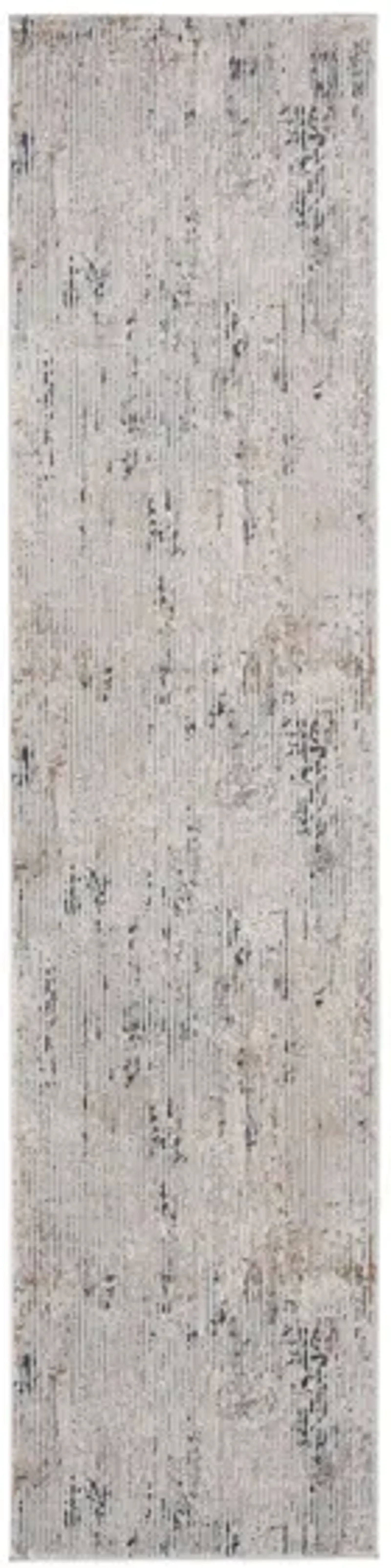 Invista Runner Rug