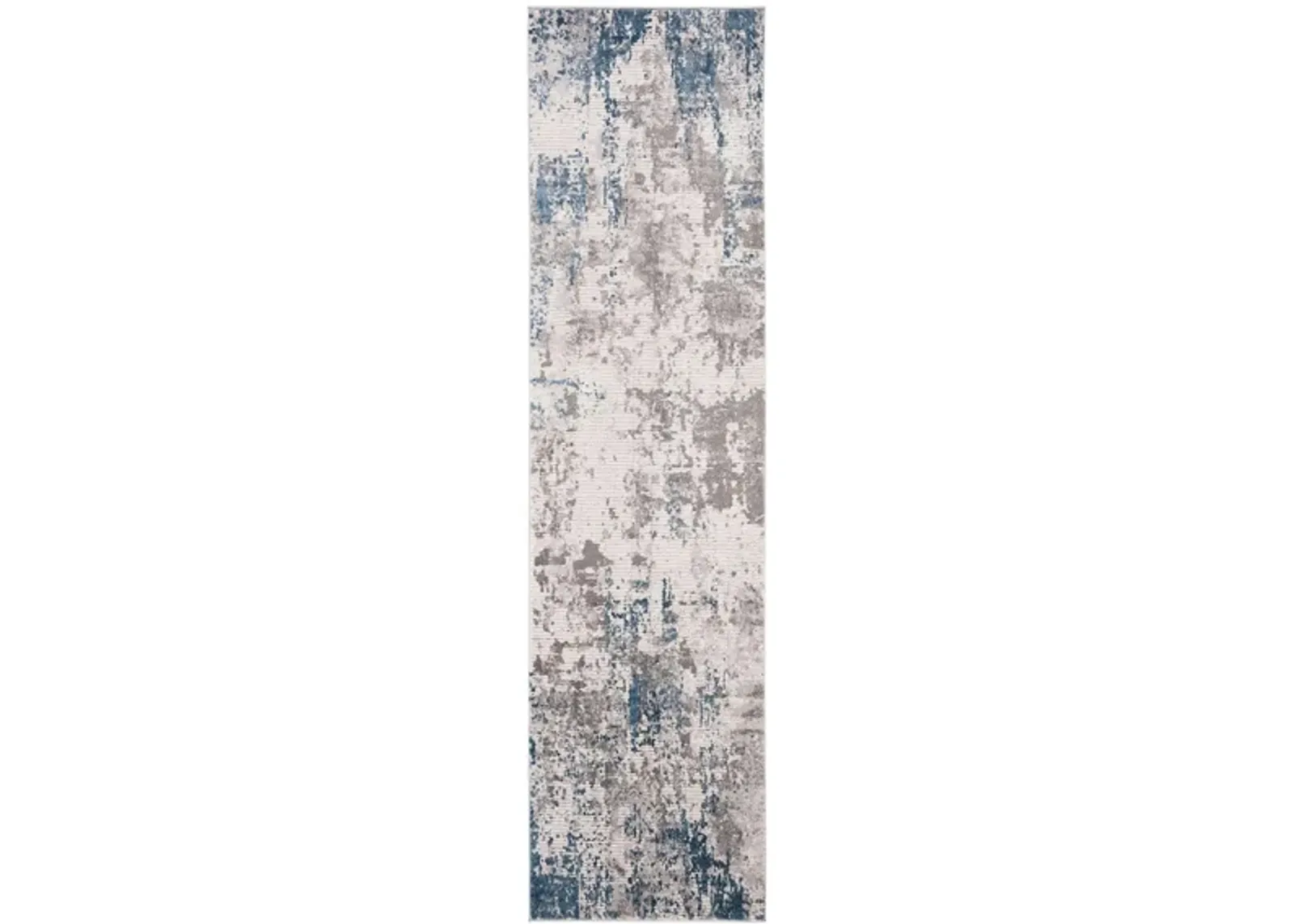 Invista Runner Rug