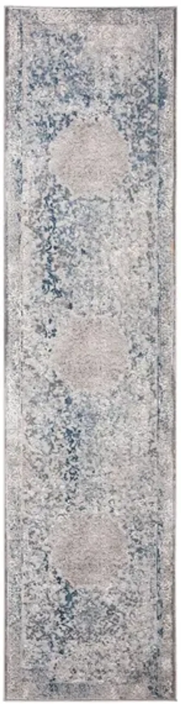 Invista Runner Rug