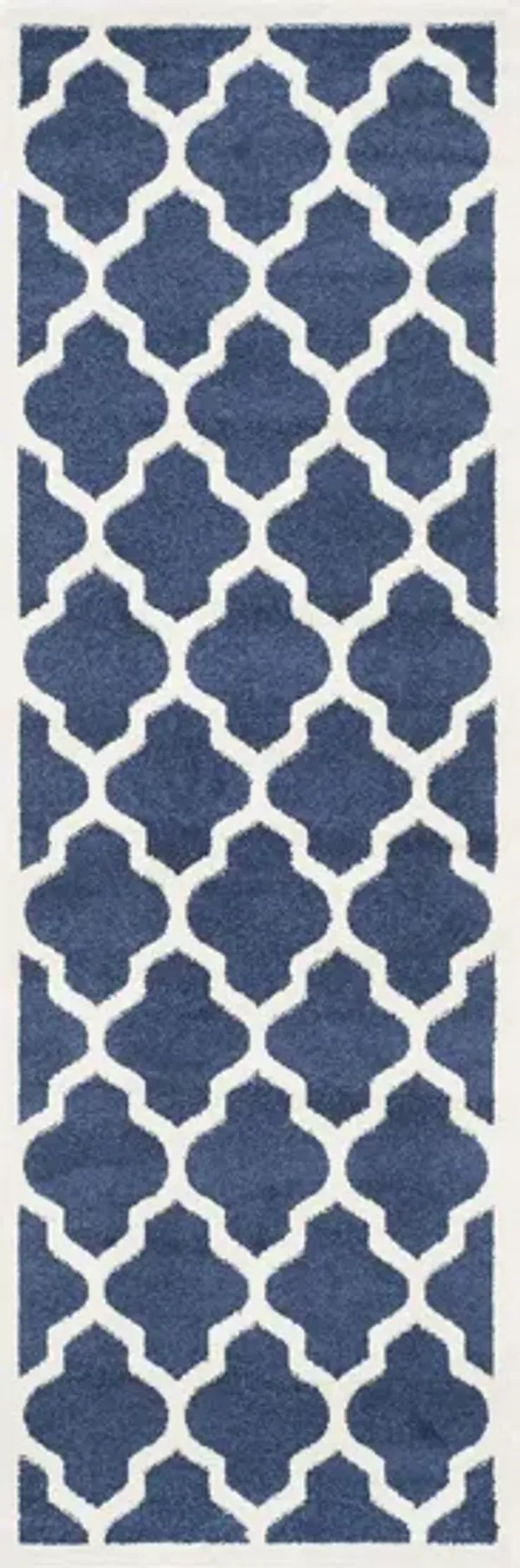 Amherst Runner Rug