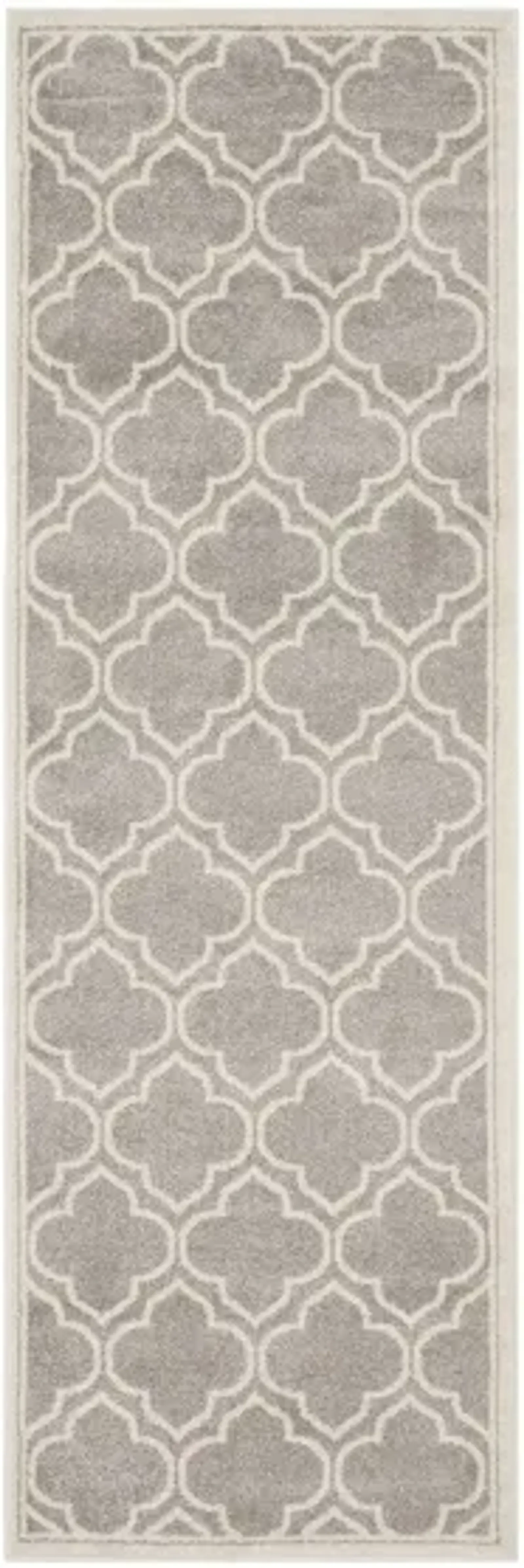 Amherst Runner Rug