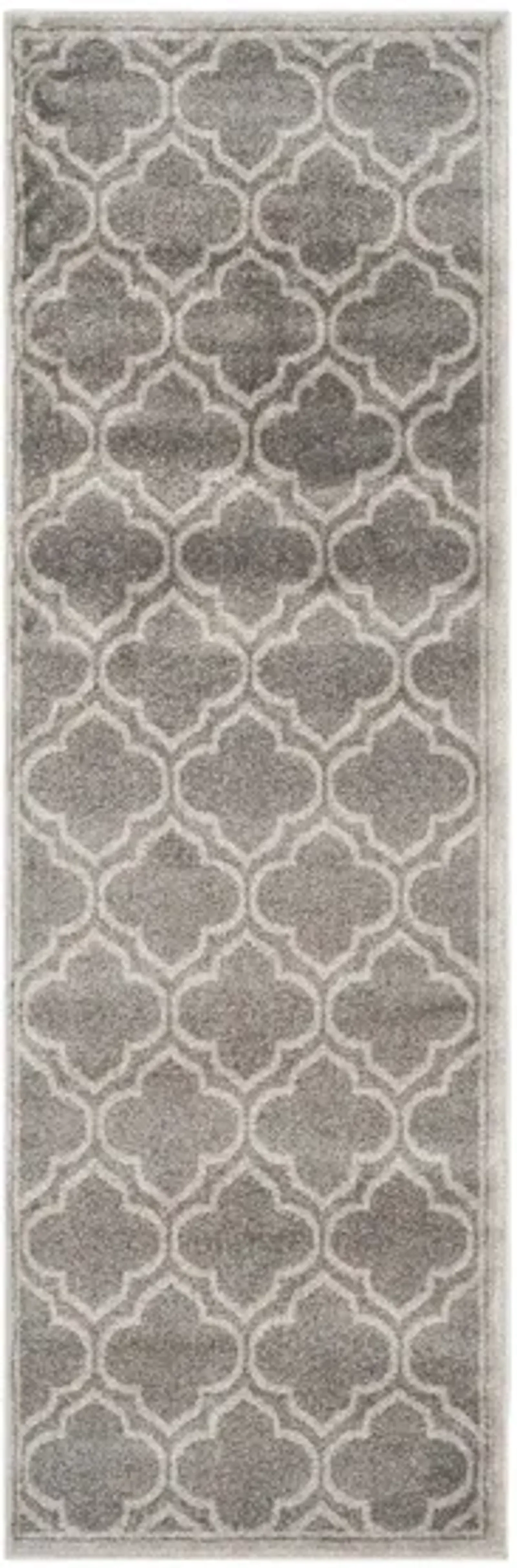 Amherst Runner Rug