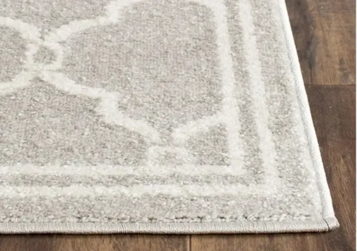 Amherst Runner Rug