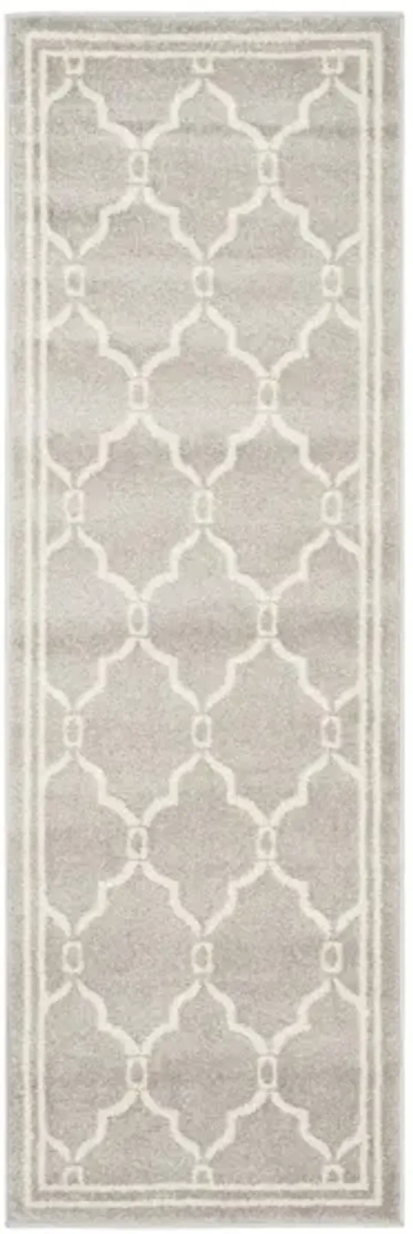 Amherst Runner Rug