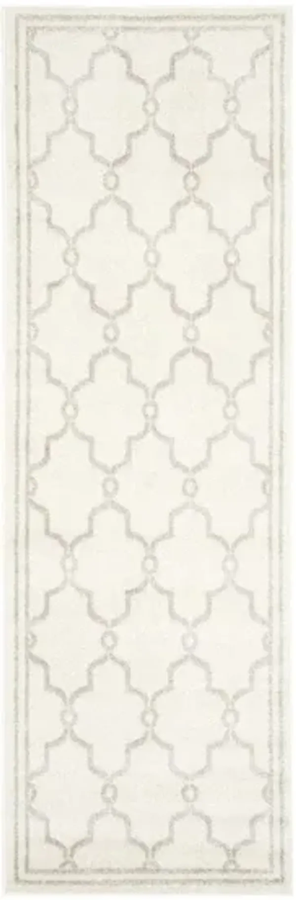 Amherst Runner Rug
