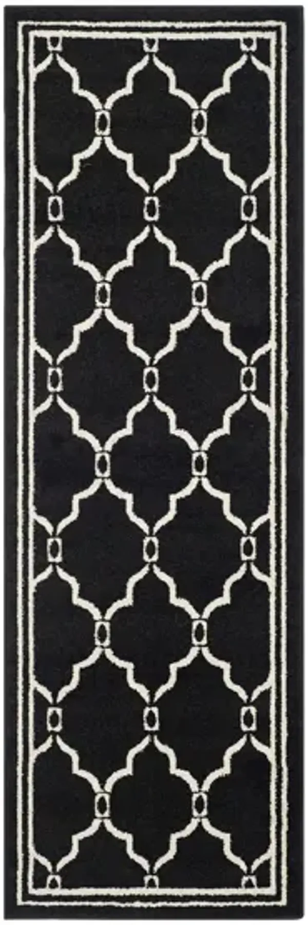 Amherst Runner Rug