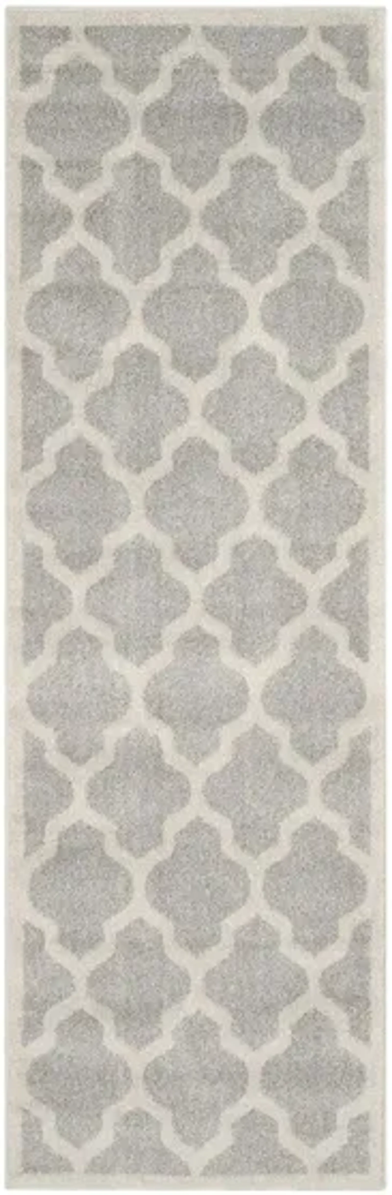 Amherst Runner Rug