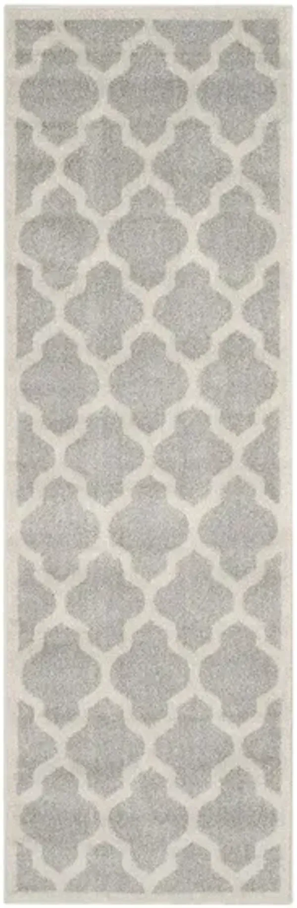 Amherst Runner Rug
