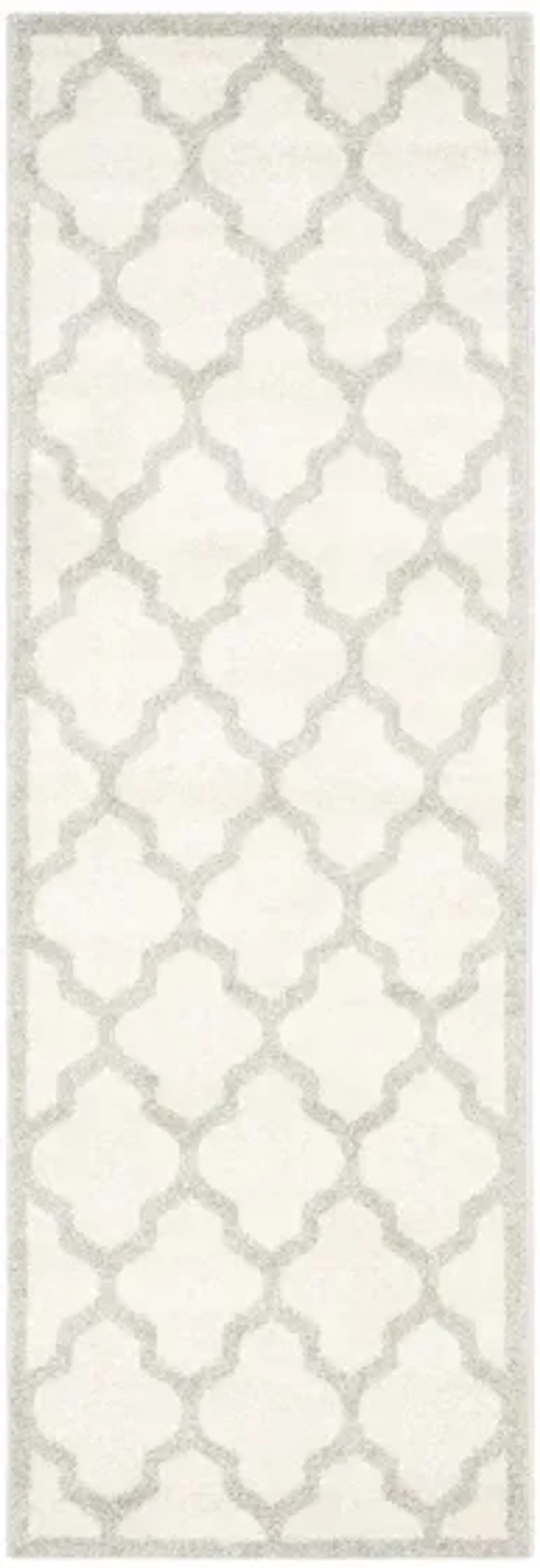 Amherst Runner Rug