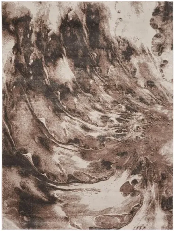 Bella Torre Area Rug