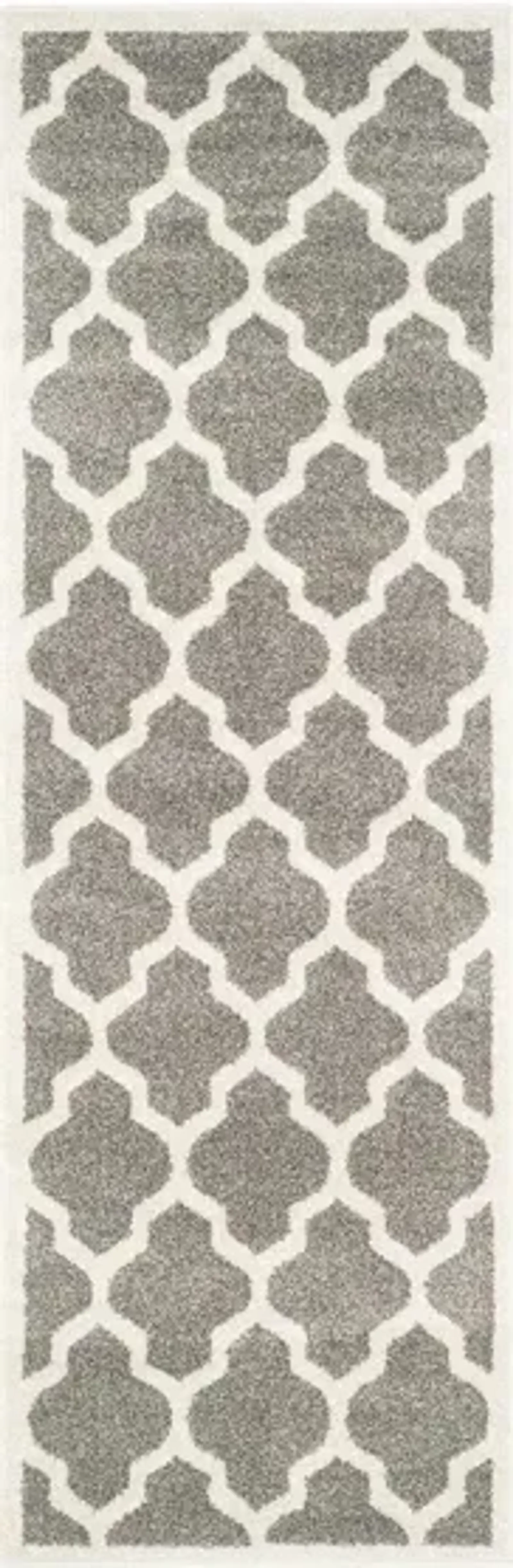 Amherst Runner Rug