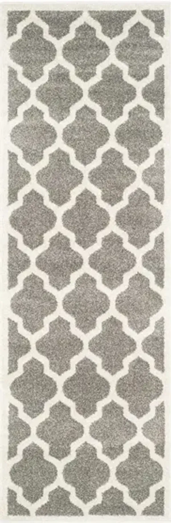 Amherst Runner Rug