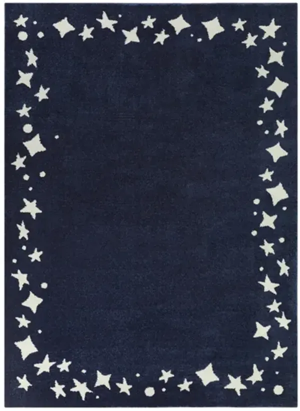 Tucker Area Rug