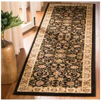 Liddell Runner Rug