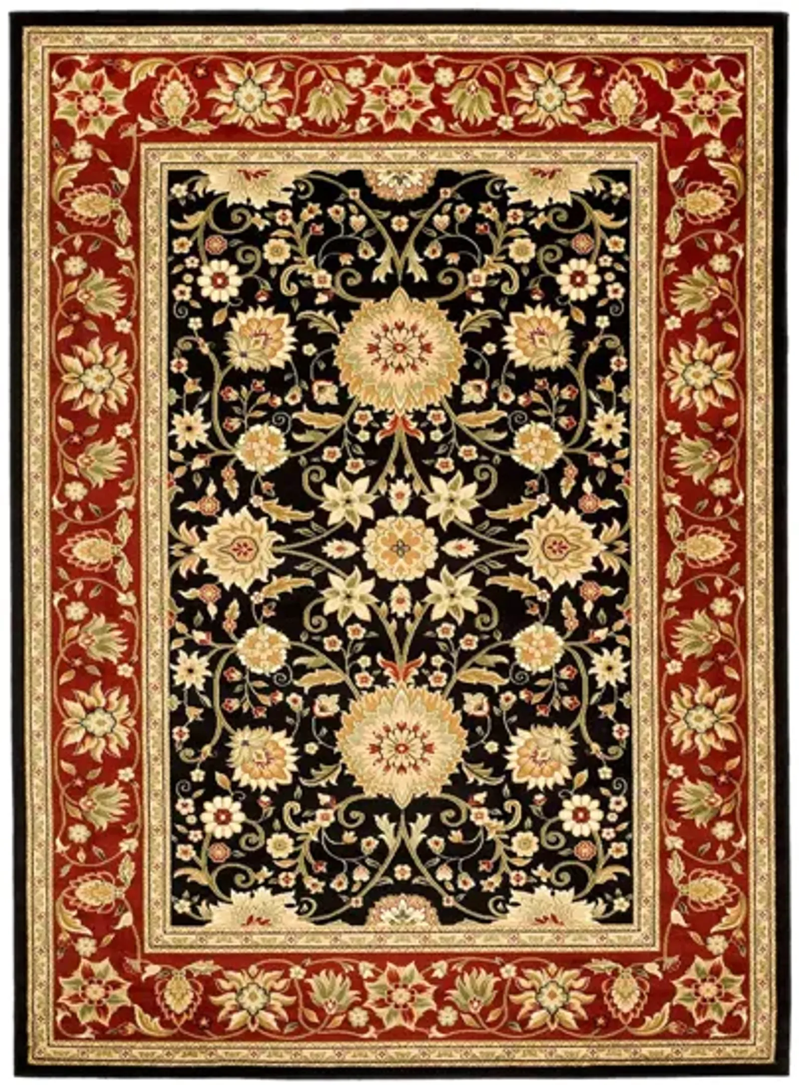 Lyndhurst Area Rug