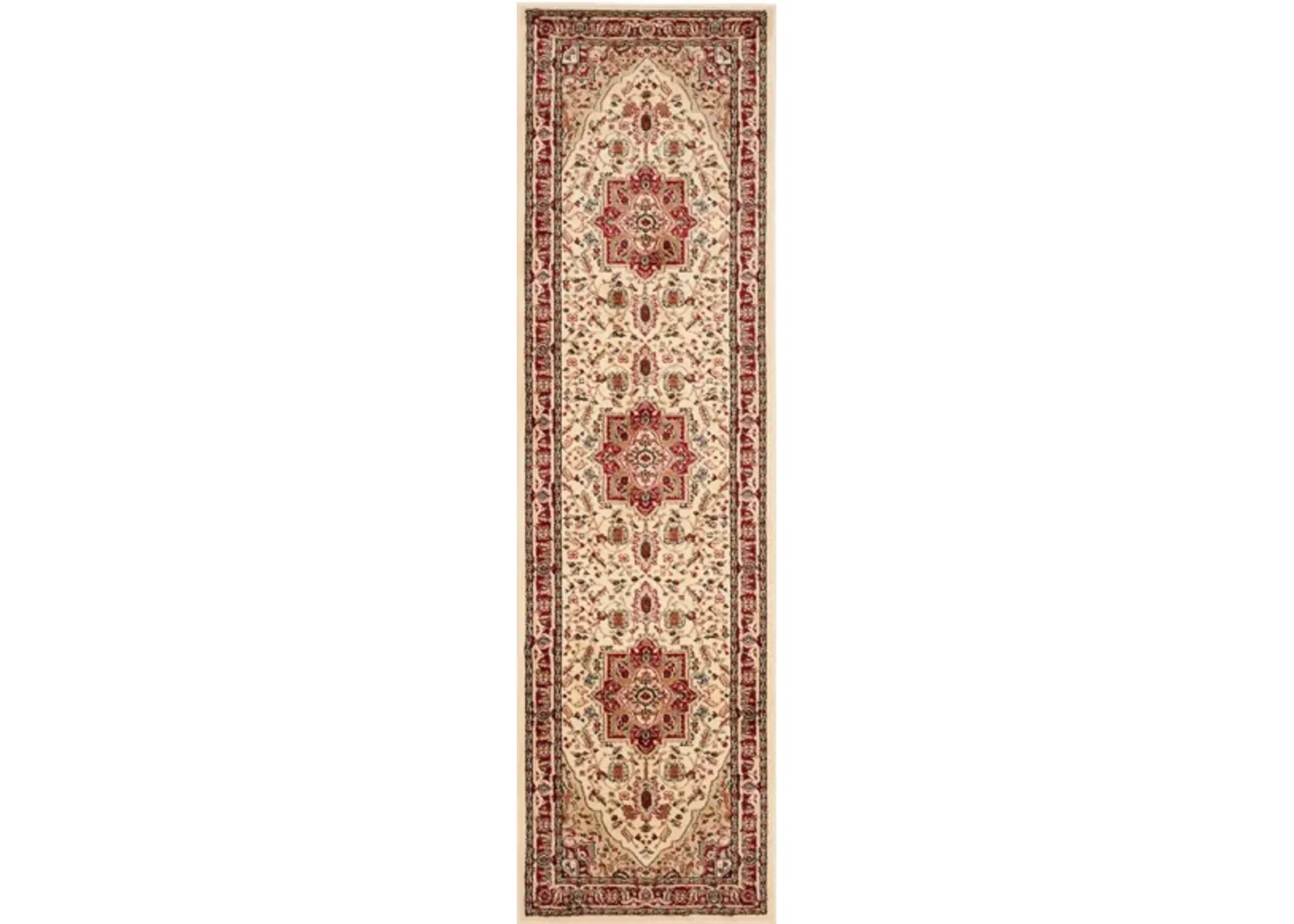 Mercia Runner Rug