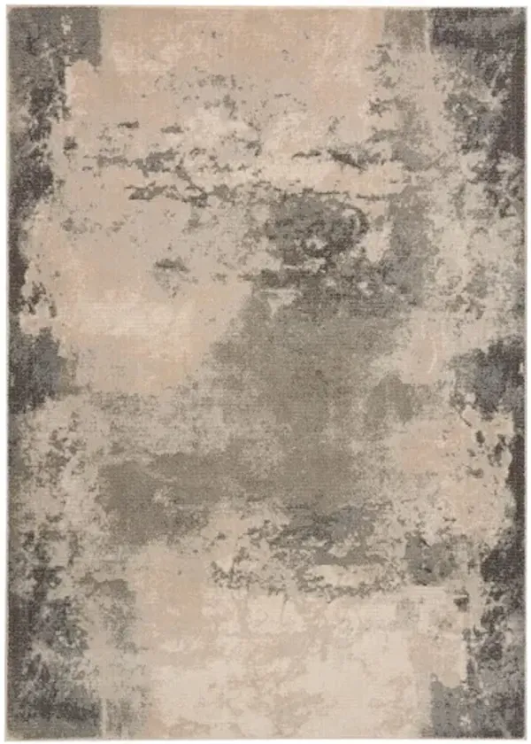 Cohen Area Rug