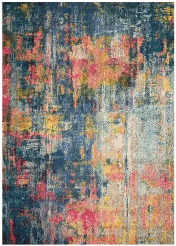 Brinley Area Rug
