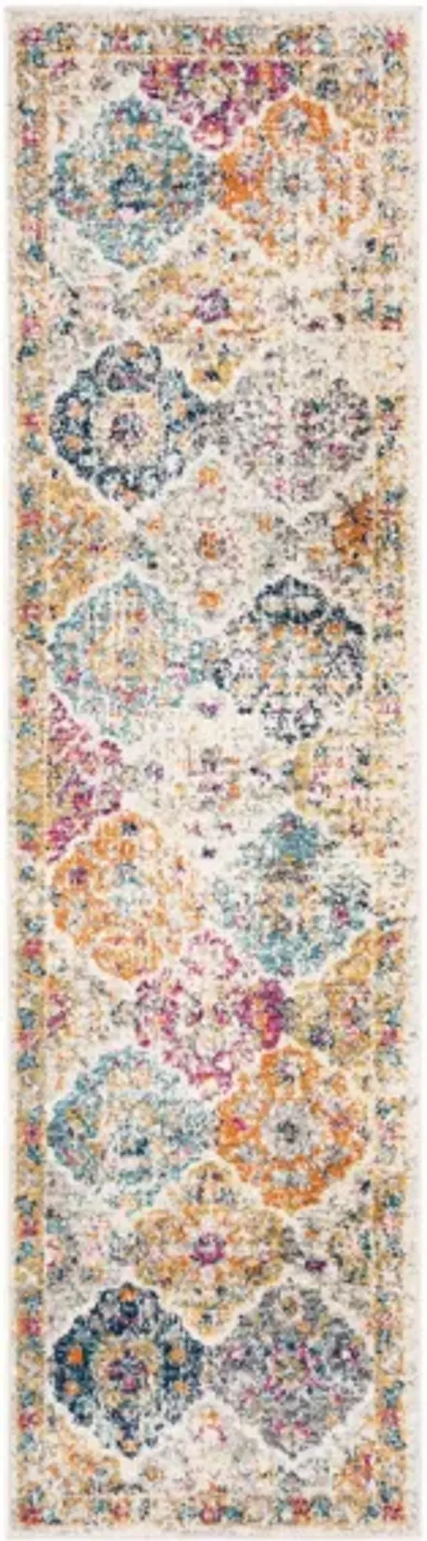 Madison Runner Rug