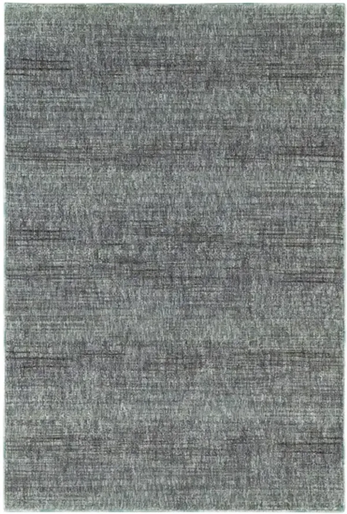 Reed Area Rug
