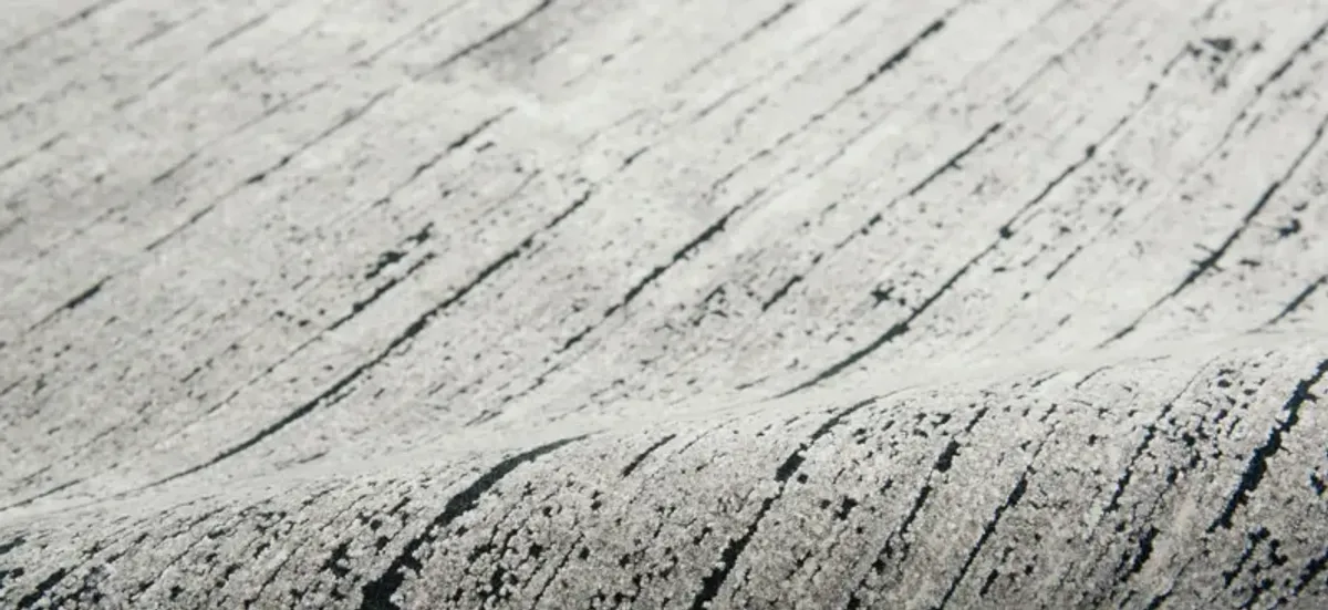 Balian Bali Area Rug