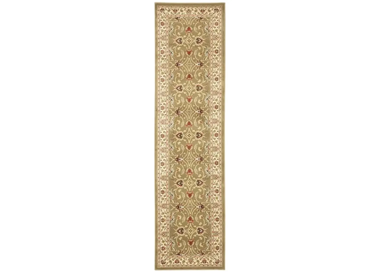 Severn Runner Rug