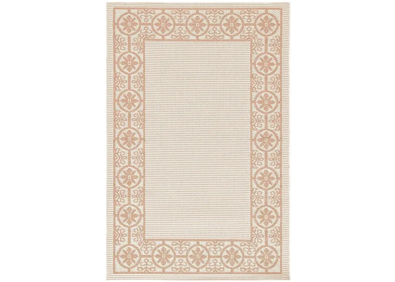 Bermuda St. David Indoor/Outdoor Area Rug