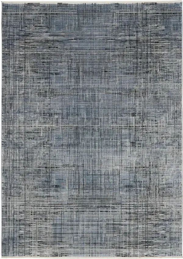 Saladin Area Rug