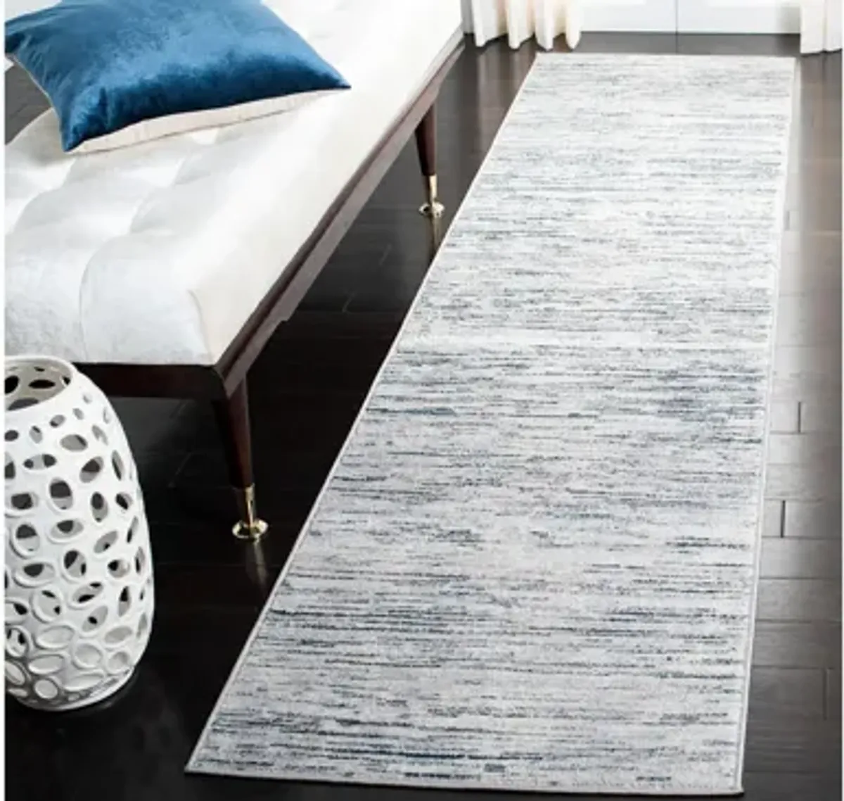 Orchard V Runner Rug