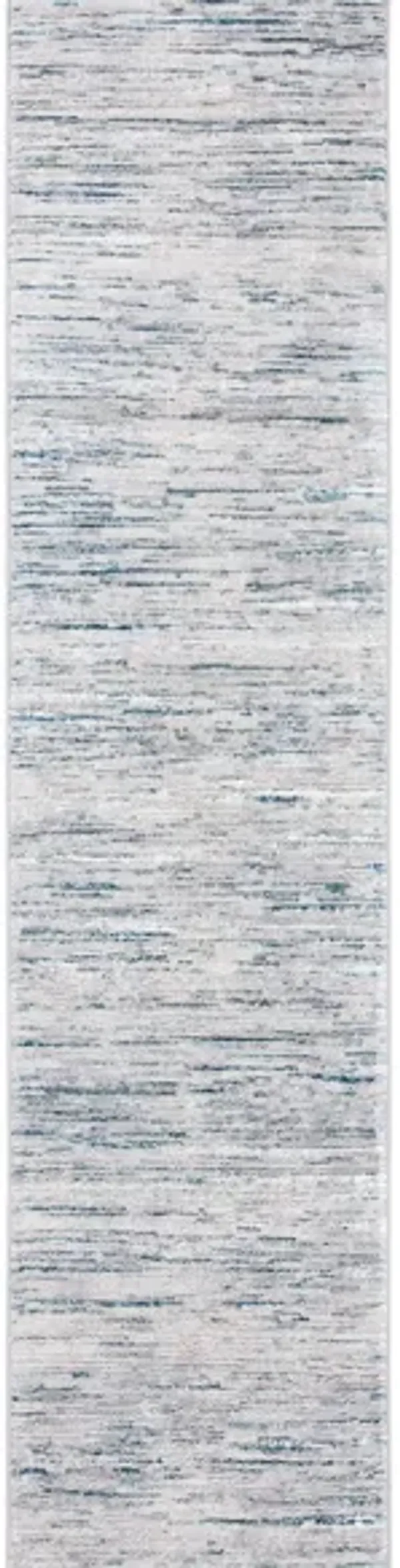 Orchard V Runner Rug