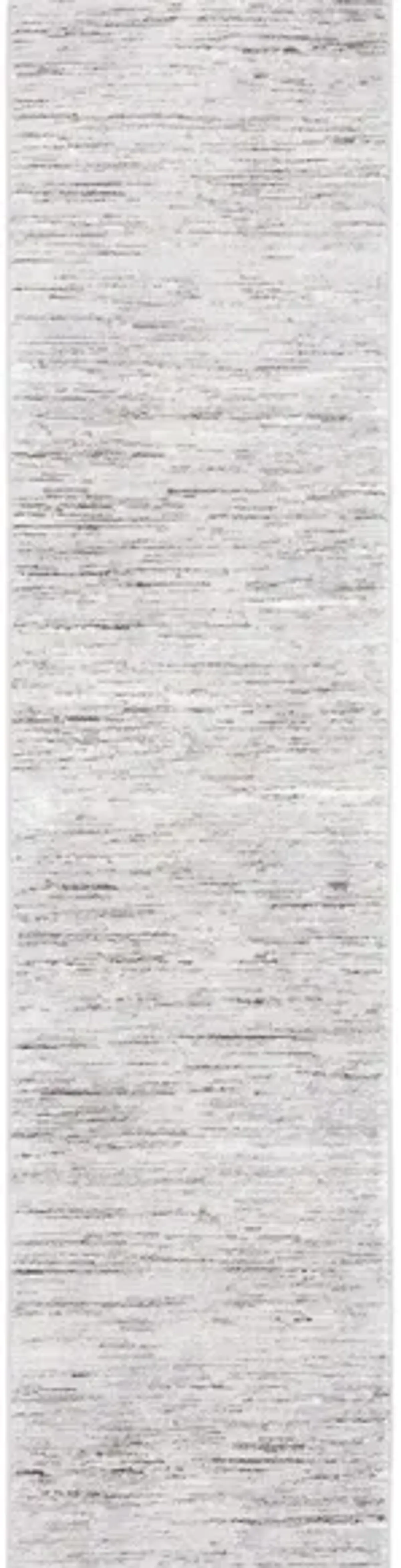 Orchard V Runner Rug in Light Gray by Safavieh