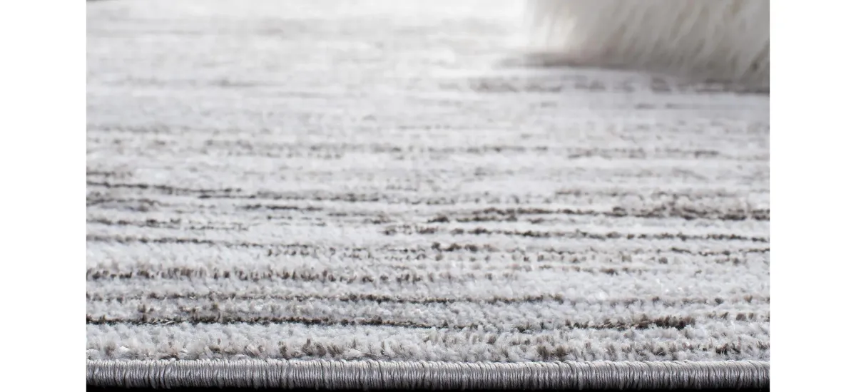 Orchard V Runner Rug