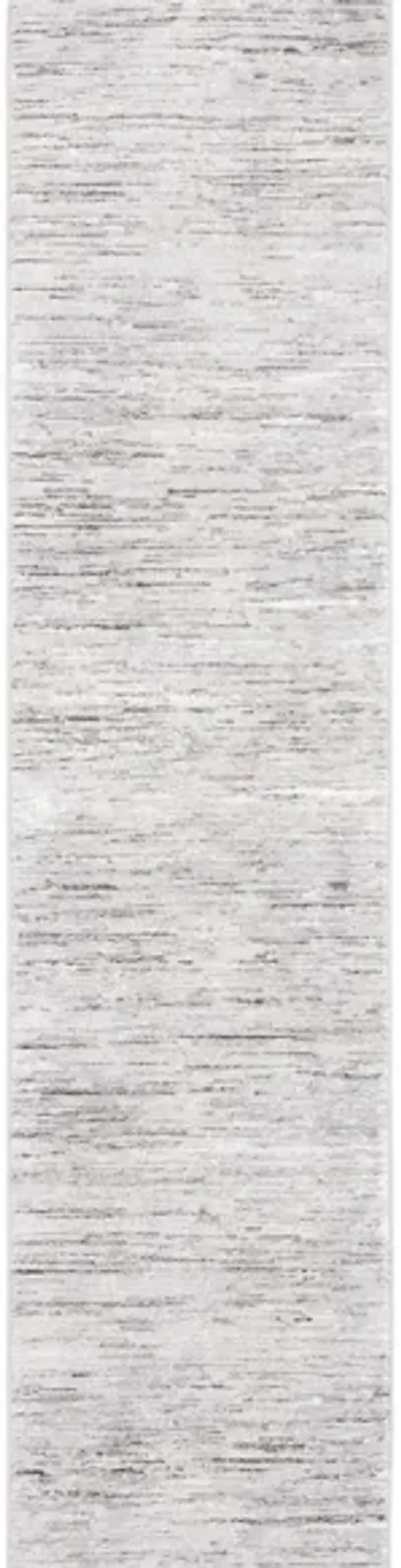 Orchard V Runner Rug